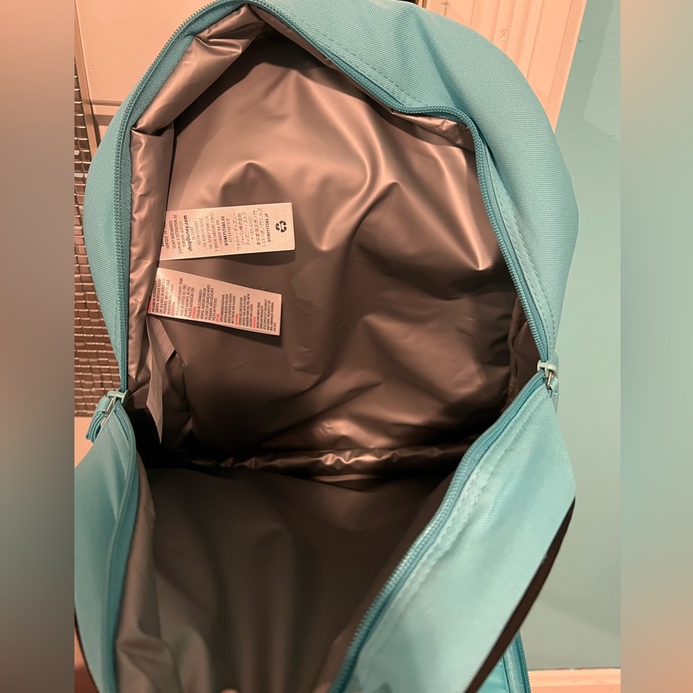 Disney Cooler Backpack - image 3